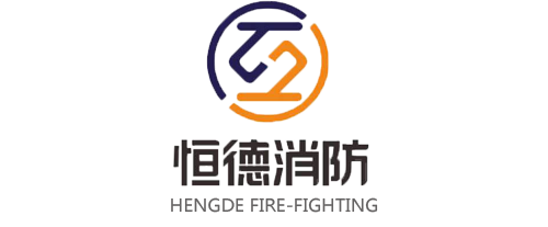 ��������豸-��ĭ����-�ͼ���ĭ��