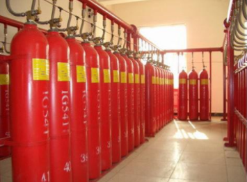 IG541�������ϵͳ