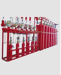 IG541�������ϵͳ