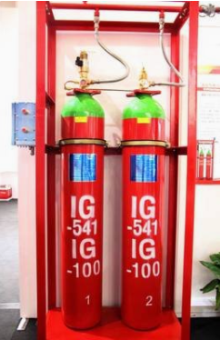 IG541�������ϵͳ