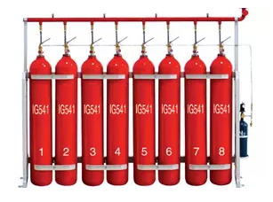 IG541�������ϵͳ