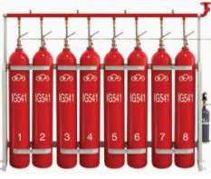 IG541�������ϵͳ