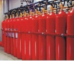 IG541�������ϵͳ