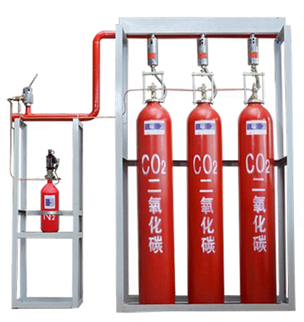 ������̼���ϵͳ