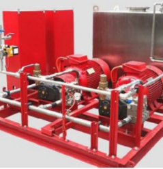 ���ܽ����װ��