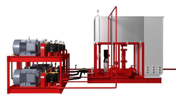 ��ѹϸˮ�����װ��(��ʽ)