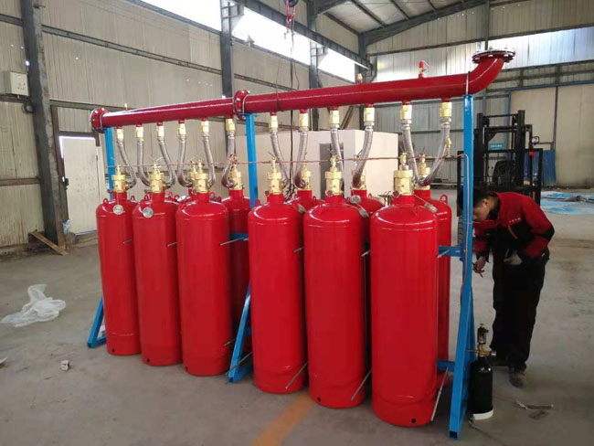 ???????????��??????????