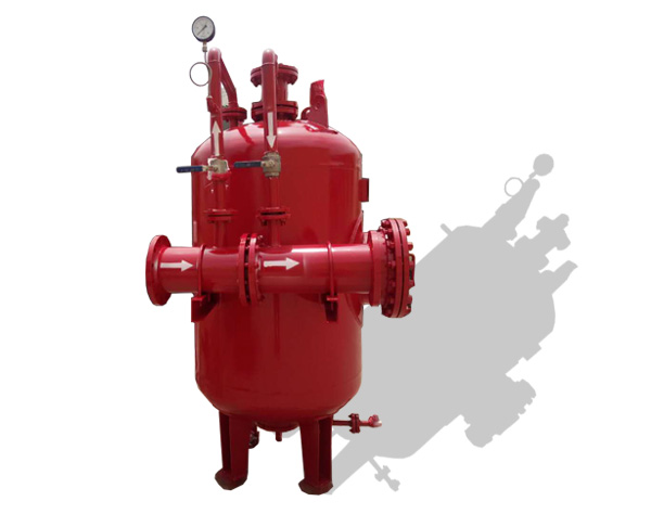 ѹ��ʽ�������װ��