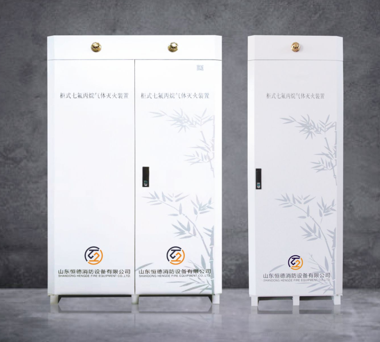 ????????????????????????????