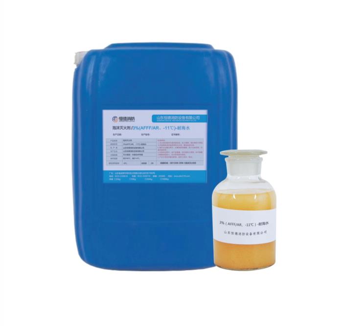 ������ˮ��Ĥ��������ĭ����