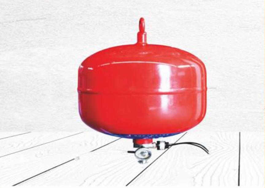 ����ʽ��ϸ�ɷ����װ��