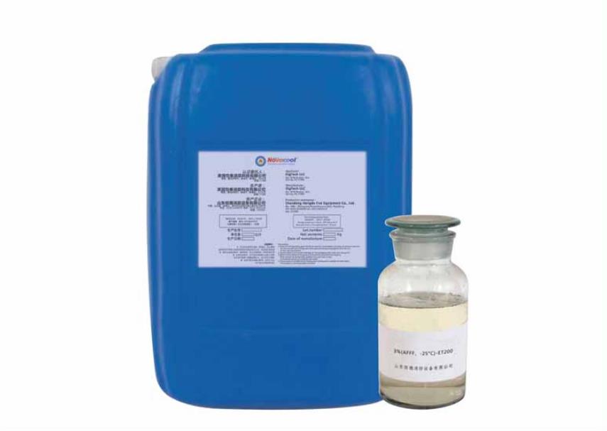 ��������̩��������