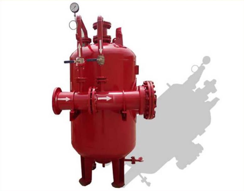 ѹ��ʽ�������װ��