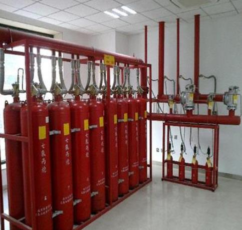 ����ʽ�߷��������ϵͳ