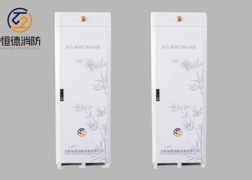 ��ʽ�߷��������װ�ã�����