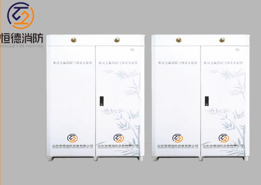 ��ʽ�߷��������װ�ã�˫��