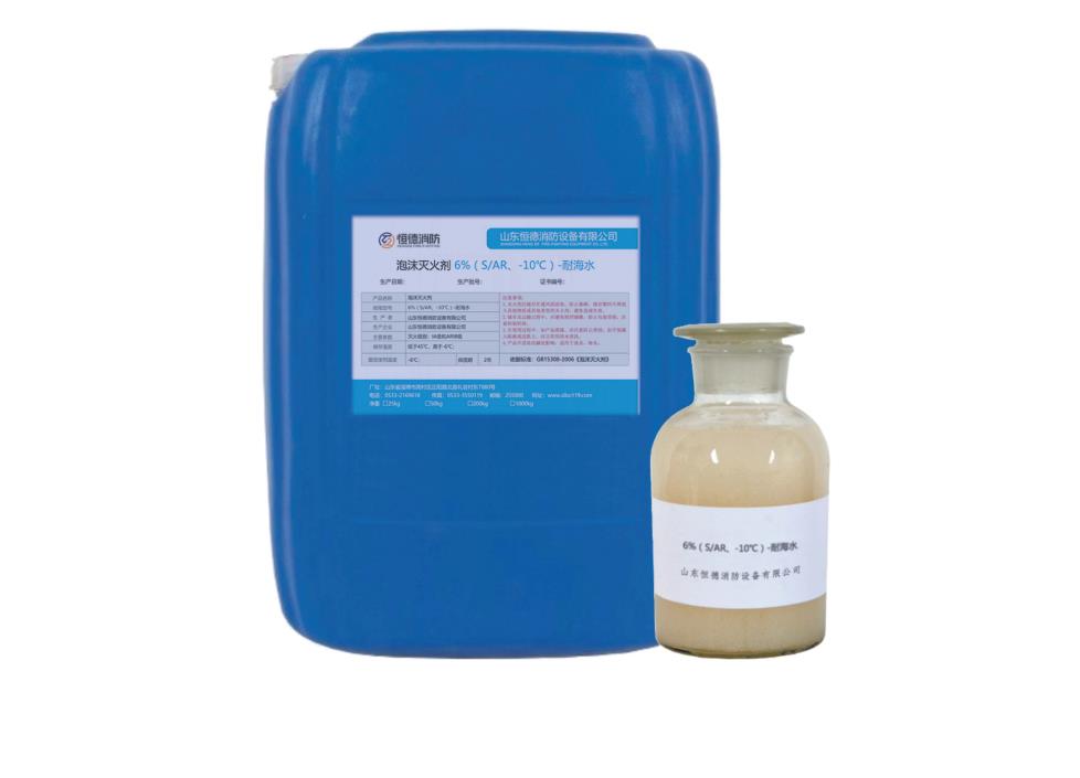 �����ͺϳɿ�����ĭ����