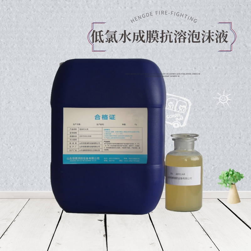 ������ˮ��Ĥ��������ĭ����