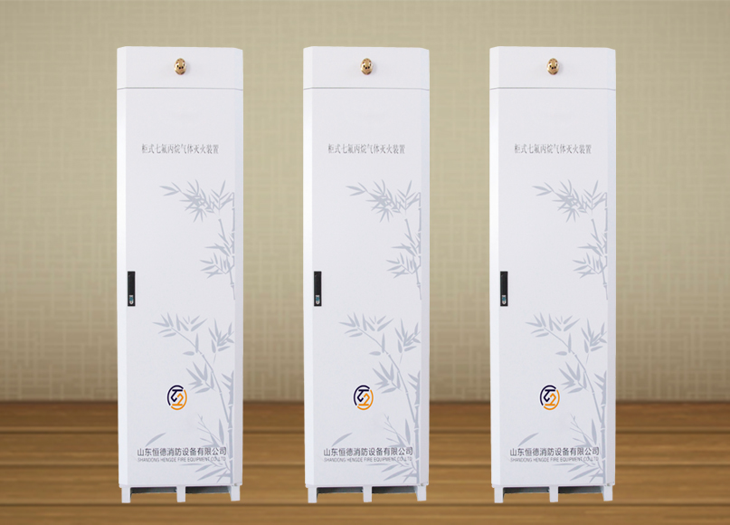 �߷�������������