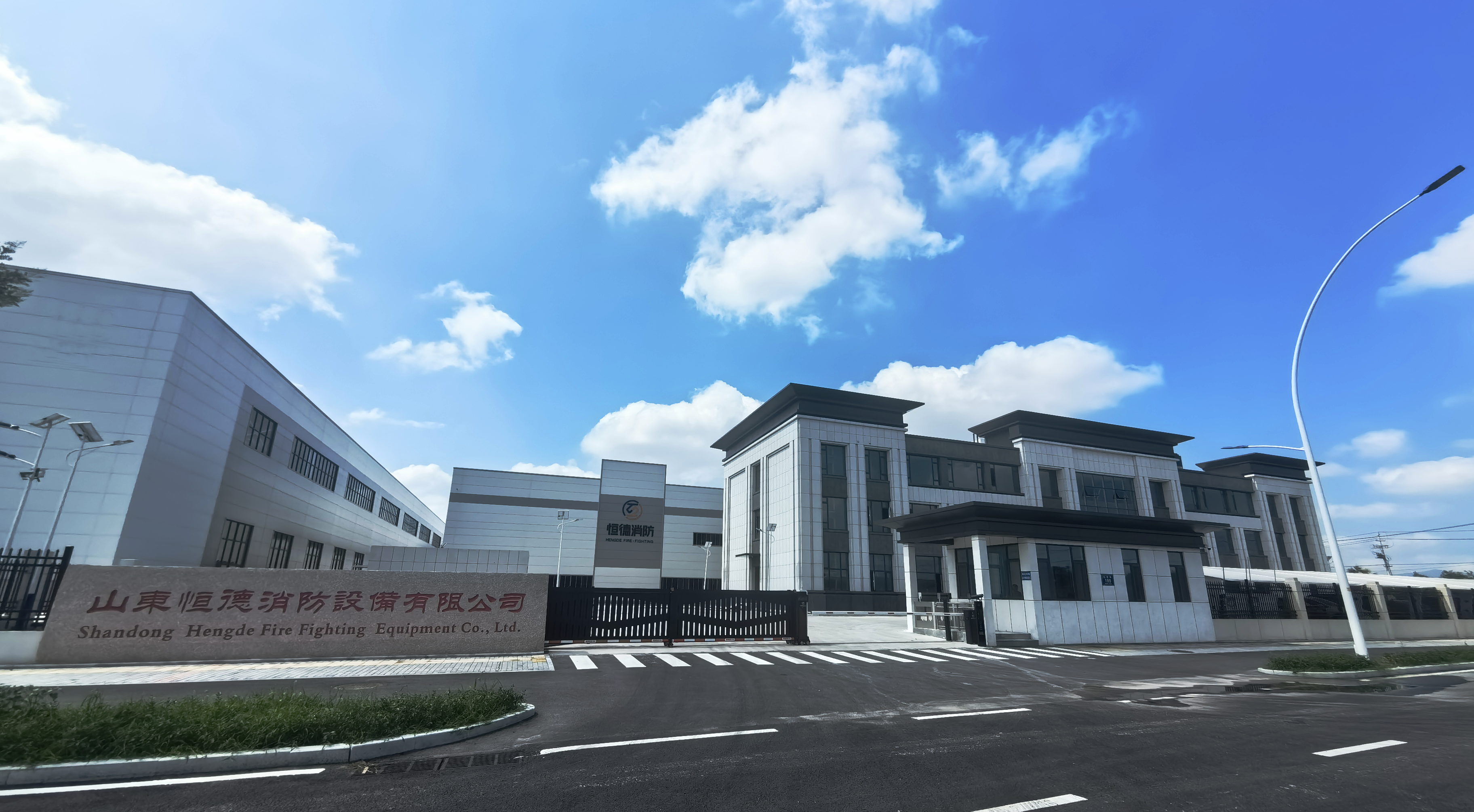 �������߿ͷ�-����(�й�)